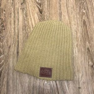 Love Your Melon Beanie!